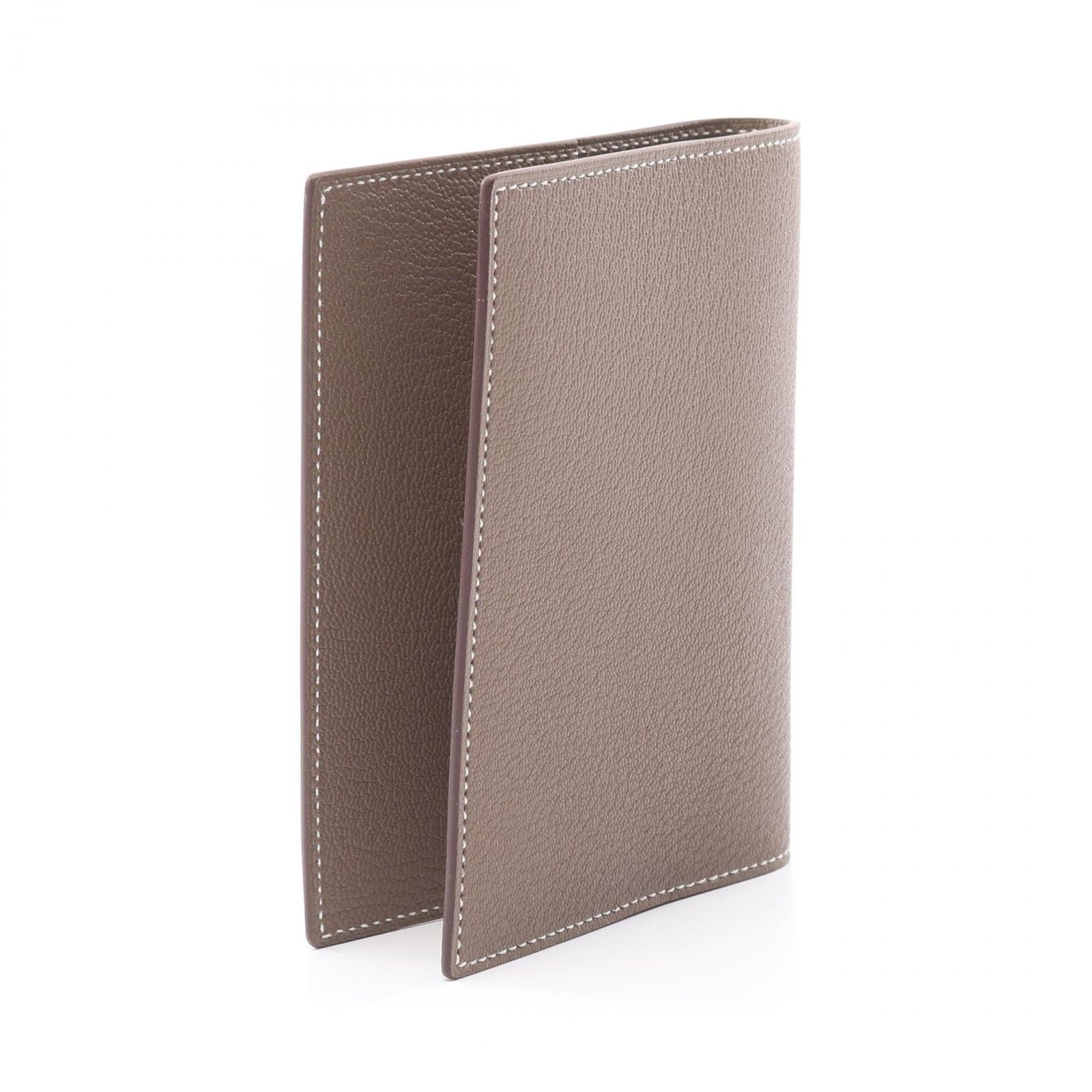 HERMES エルメス