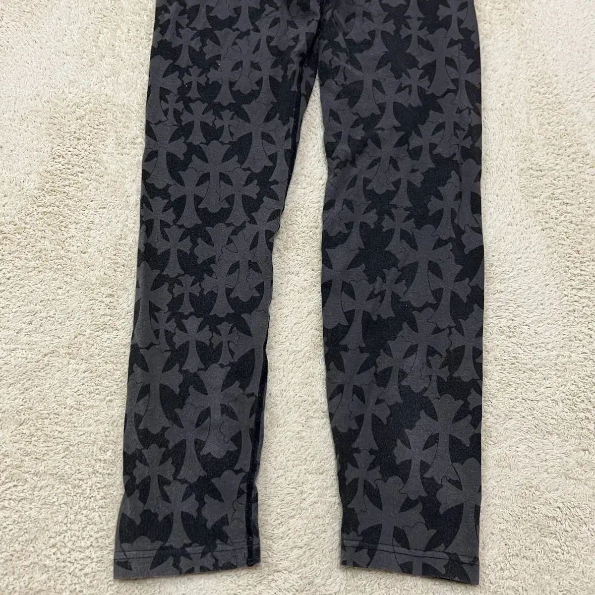 NMB48 岸野里香 上西恵 須藤凜々花 直筆サイン入り色紙 当選品 NMB48 岸野里香 上西恵 須藤凜々花 直筆サイン入り色紙 当選品