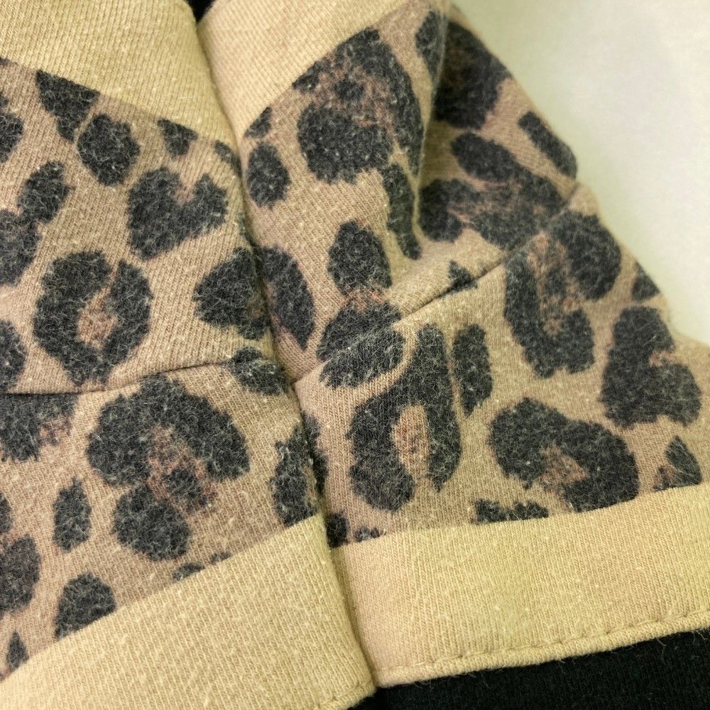 サイズ：0 PEARLY GATES パーリーゲイツ モックネック 長袖Tシャツ