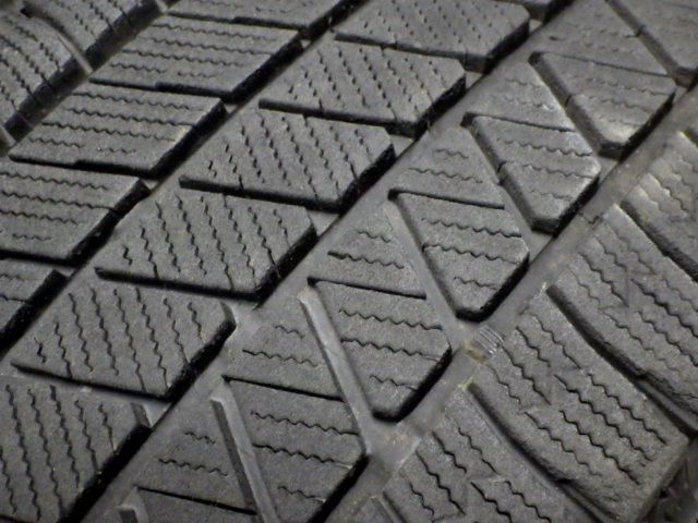 VRX3●205|60R16●4本
