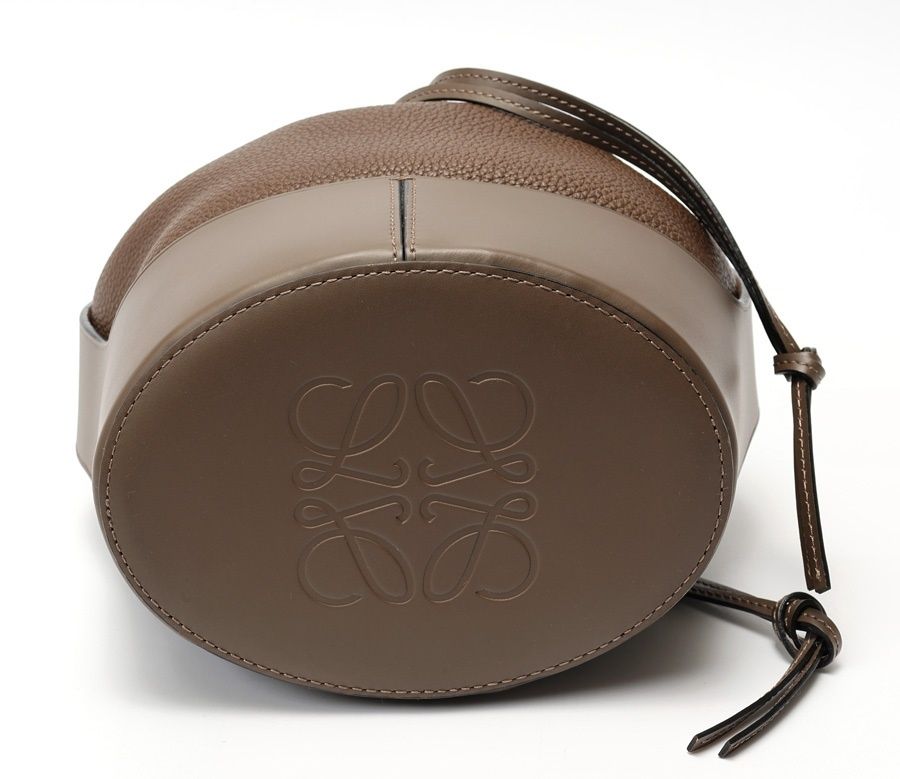 ダークブラウン 商品番号