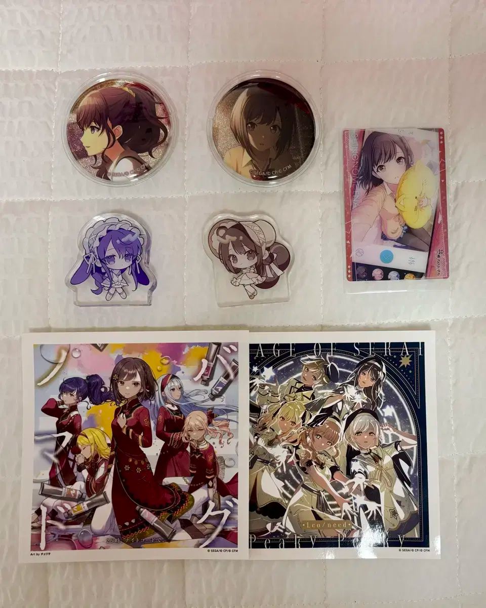 プロセカ 絵名 缶バッジ グリ缶 浴衣 9C 痛バ A4 プロセカ 絵名 缶バッジ グリ缶 浴衣 9C 痛バ A4 プロセカ 絵名