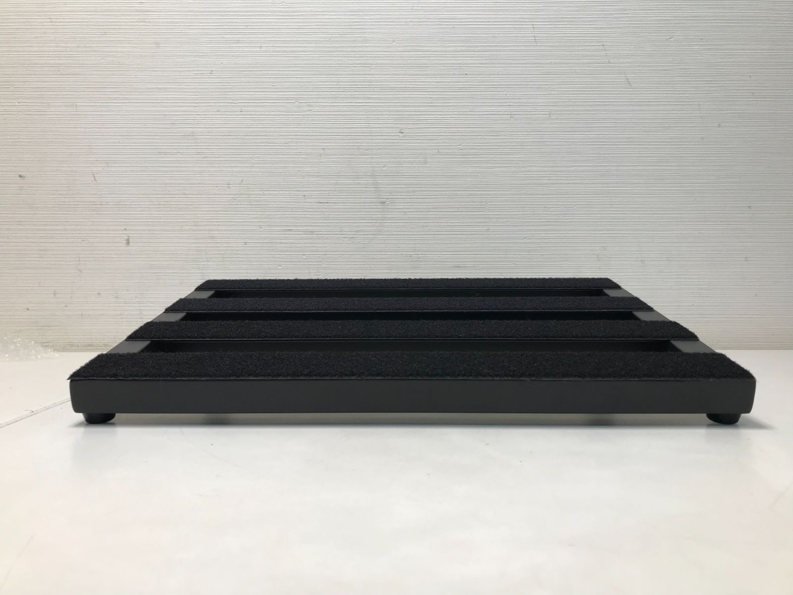 公式 □□PEDALTRAIN/ｴﾌｪｸﾀｰﾎﾞｰﾄﾞ/ｹｰｽ（1826）【☆38-497】