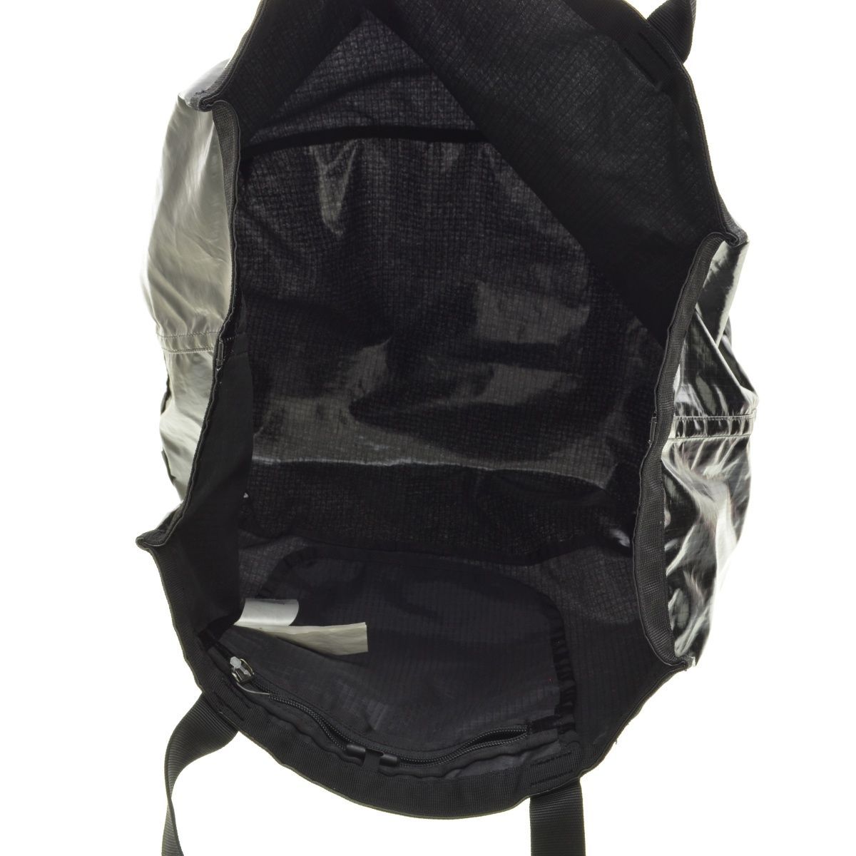 PATAGONIA / パタゴニア】 49030 Lightweight Black Hole Gear