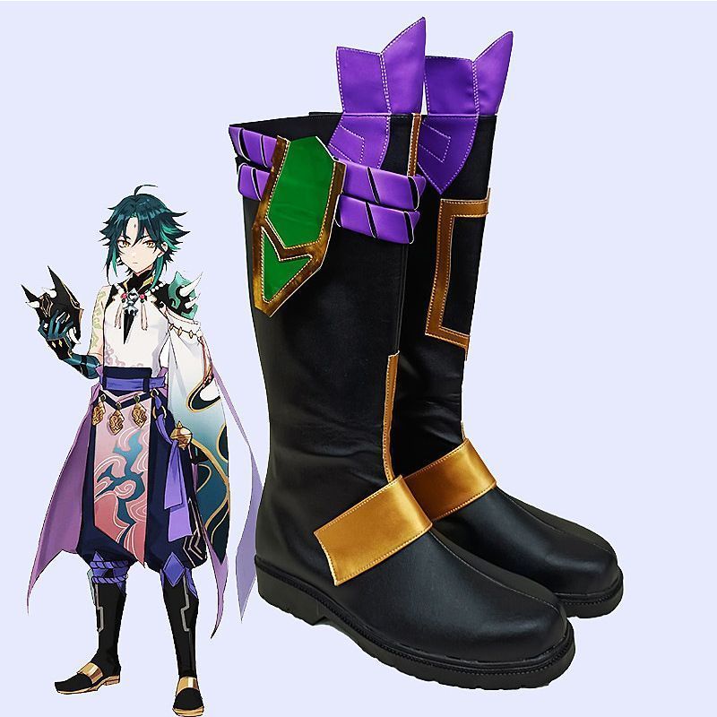 ホタル