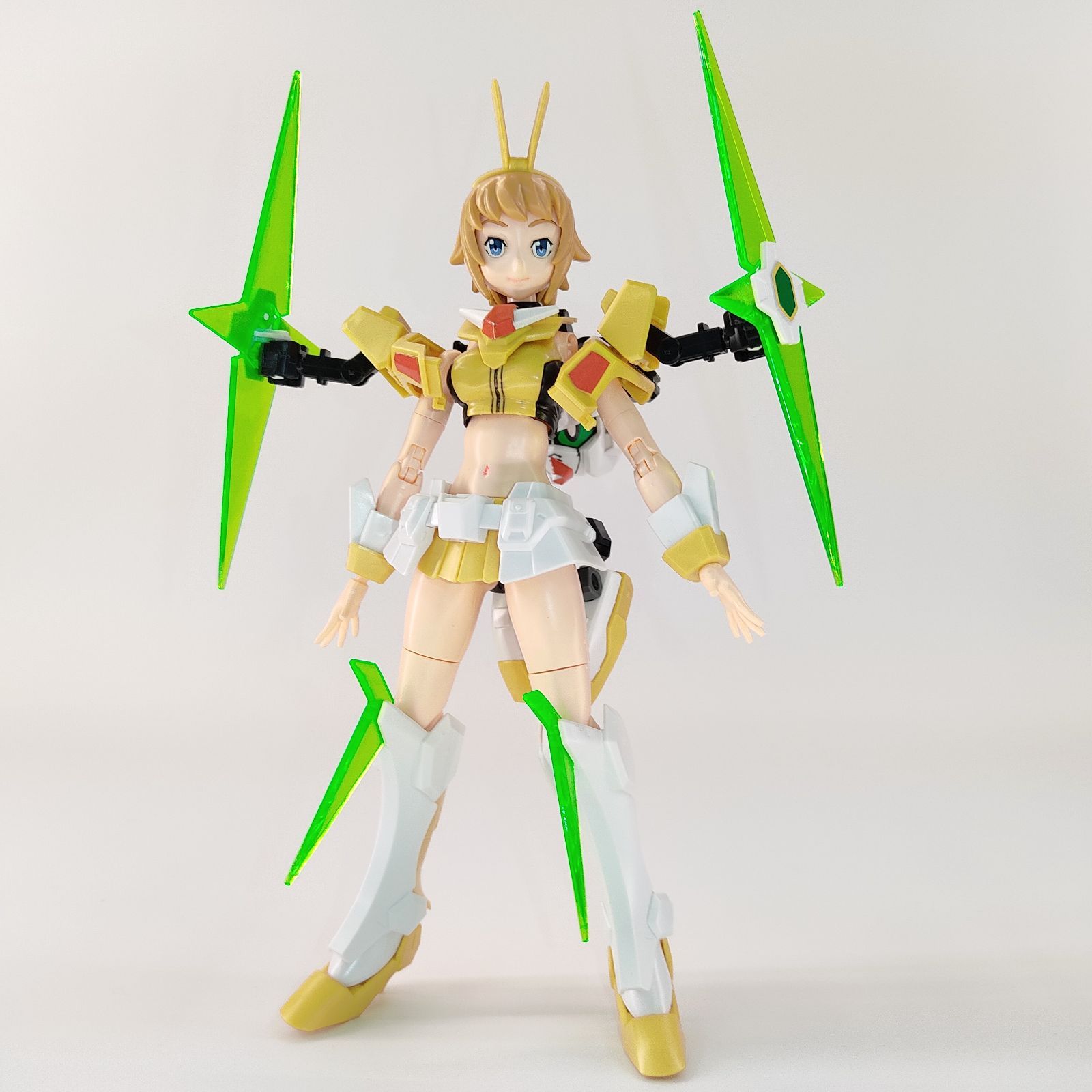 旧バンダイ 1/144 ガンダム韓国生産版 ガンプラ ミスプリント?未組立 旧バンダイ 1/144 ガンダム韓国生産版 ガンプラ ミスプリント?未