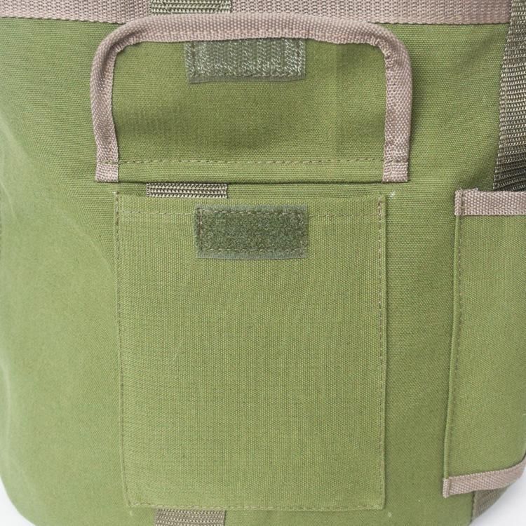 防水 ガーデニング