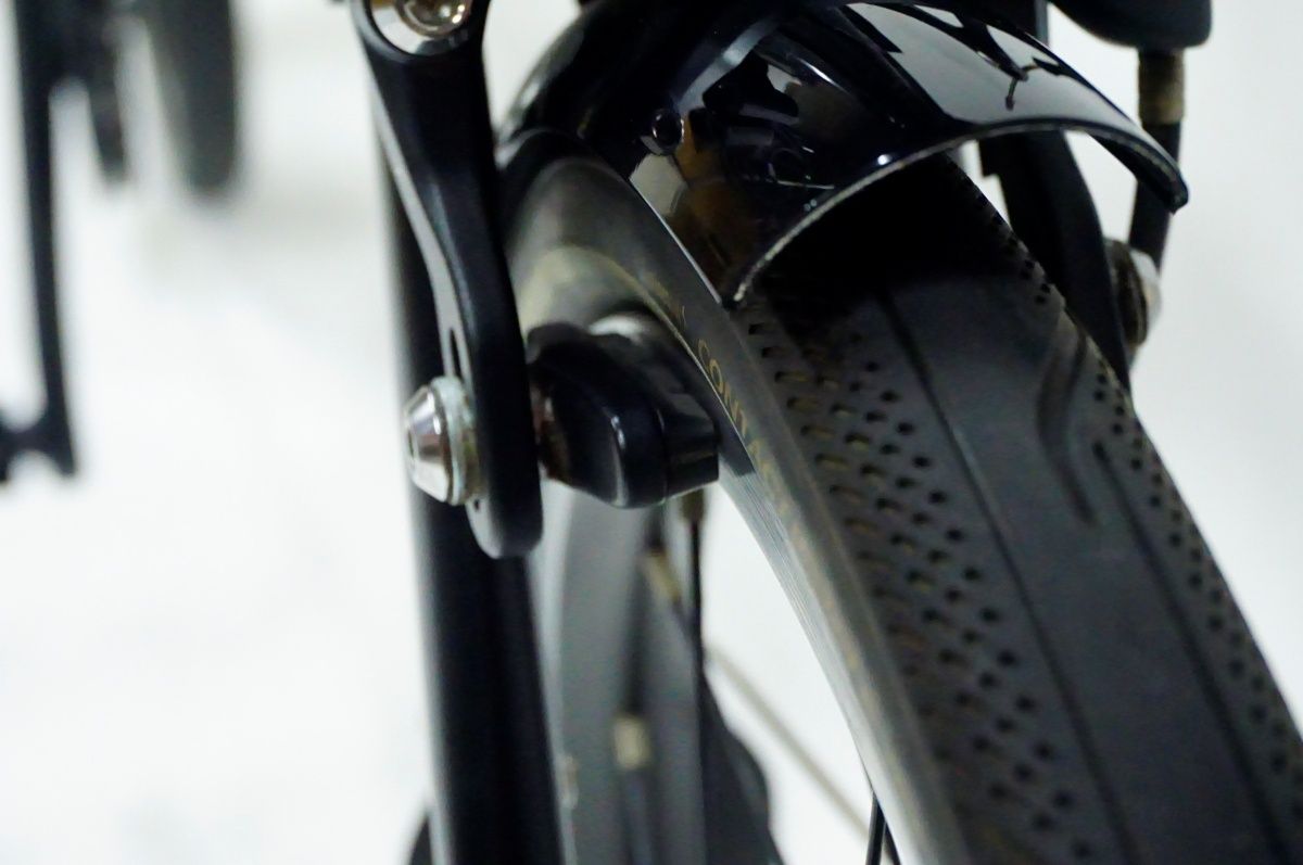 モデル 16インチ