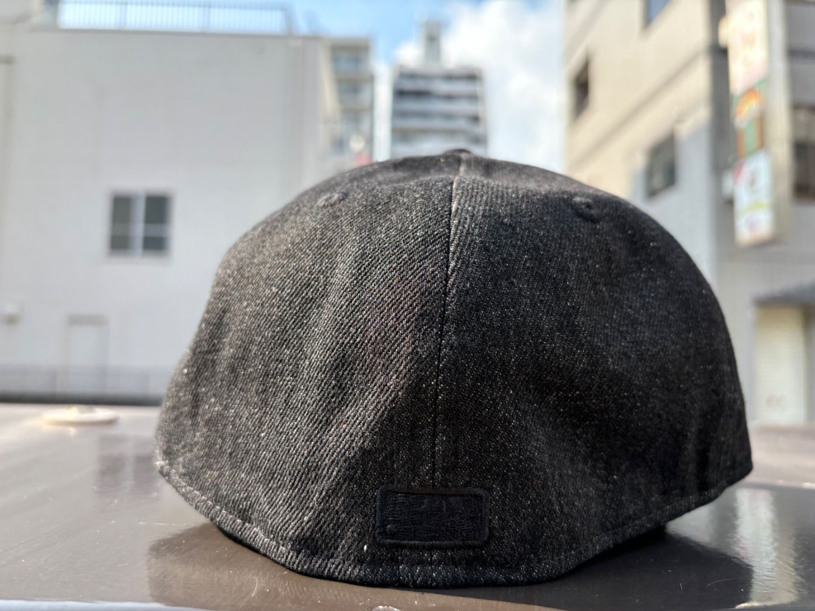 LP 59FIFTY MLBオンフィールド フィラデルフィア・フィリーズ