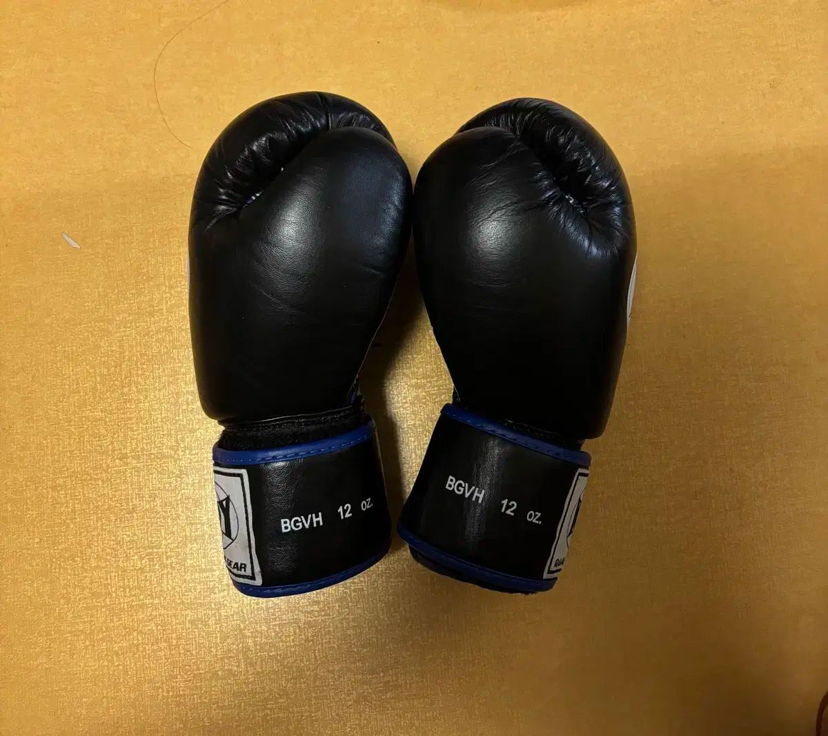 ウィンディ ボクシング ボクシンググローブ WINDY ボクシンググローブ