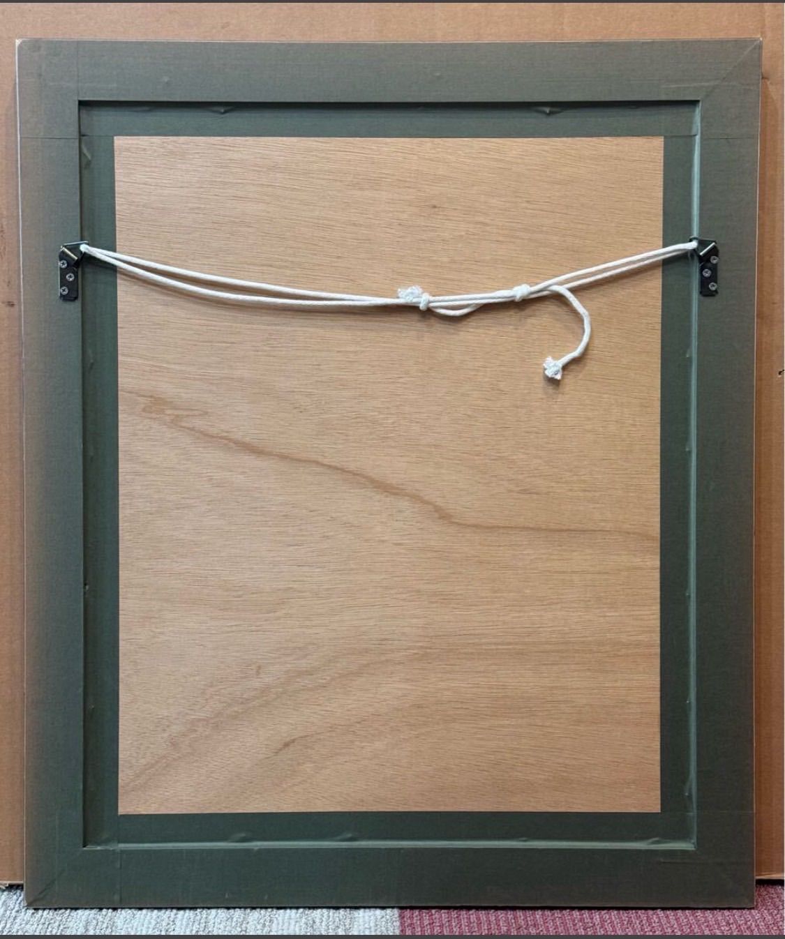 マリアンヌ ファッション