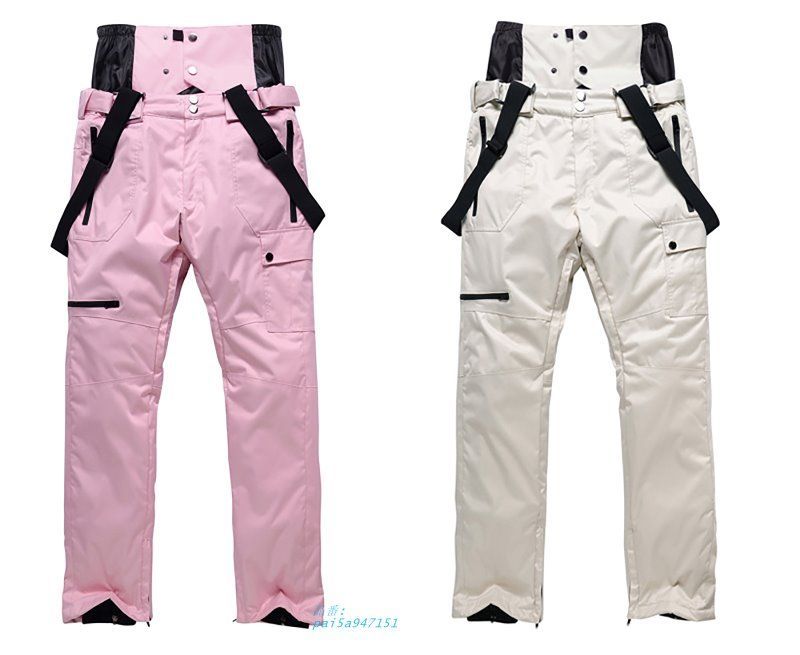 迷彩柄 ストレッチパンツ