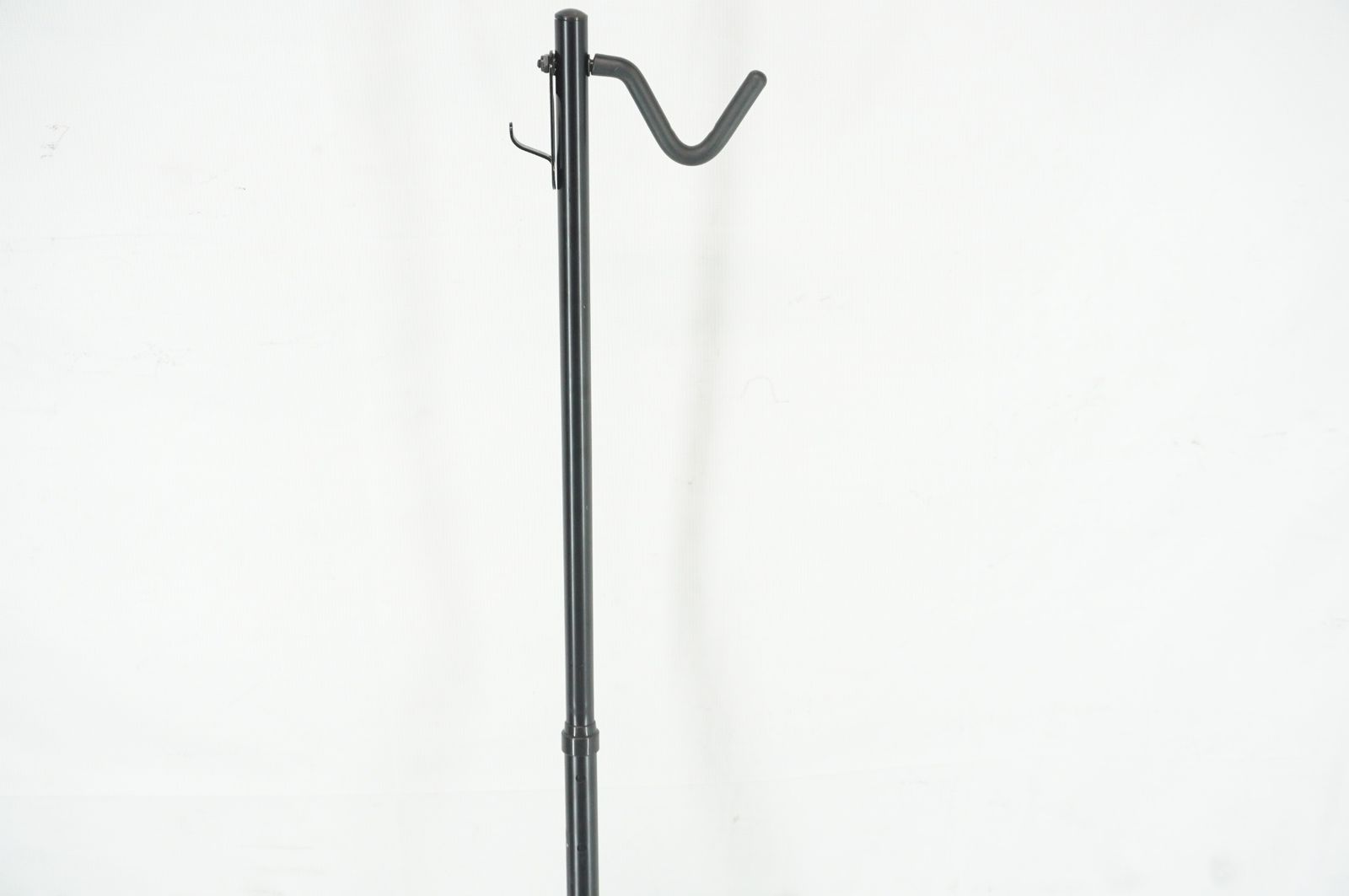 バイチャリ阪急塚口店