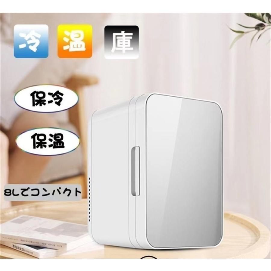 サクセス荘DVD 公式ファンブック テレビ演劇 サクセス荘 公式ファンBOOK | 「テレビ演劇サクセス