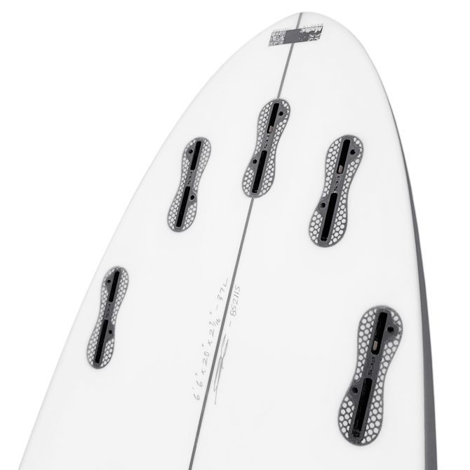 js el baron エルバロン　6,10 El Baron – JS Industries USA