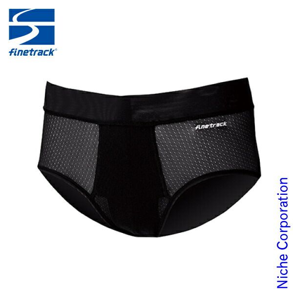 レア✨トリココムデギャルソン　ベロアジャケット　チャイナ　AD1994　黒　M レア✨トリココムデギャルソン ベロアジャケット チャイナ AD1994 黒 M