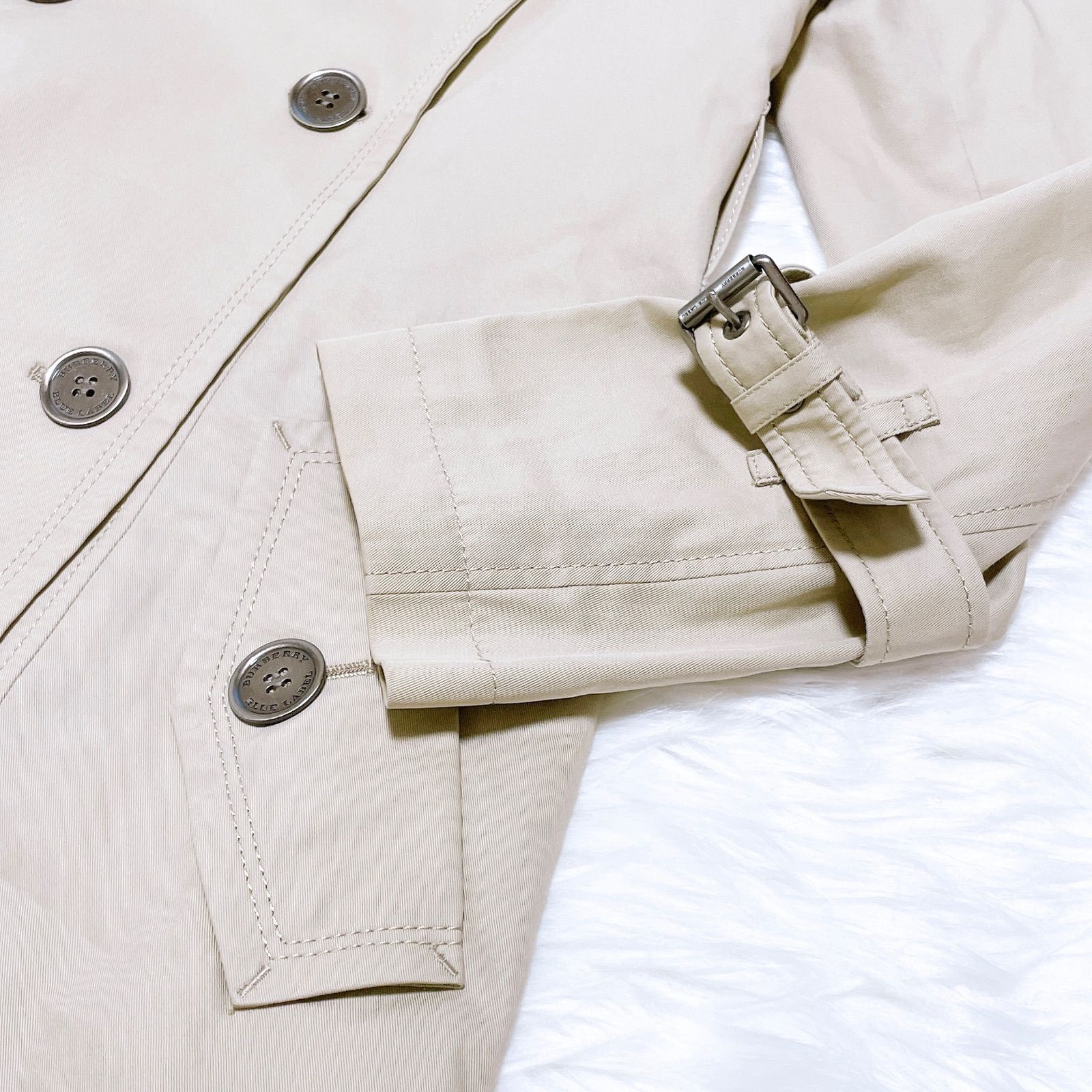 ノバチェックライナー