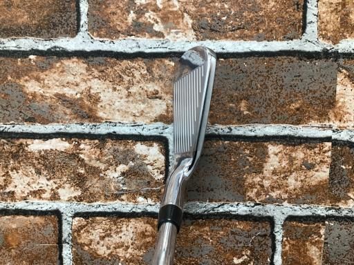 超貴重】Mr.JUNKO ノーカラージャケット 柴田恭兵 大型フォロー割本日