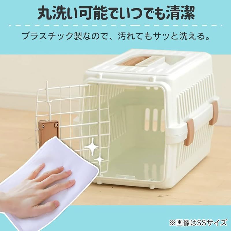 Lサイズ 0