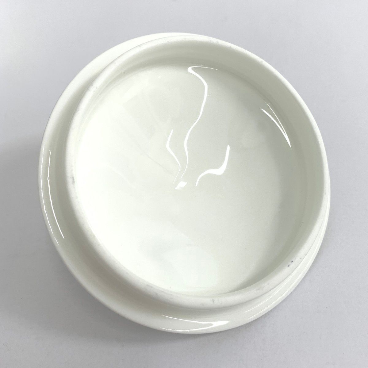 Wedgwood
