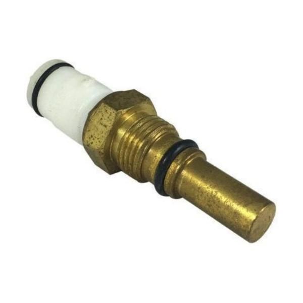 トヨタ純正 GZ20 MZ20 ソアラ スタートインジェクタータイムスイッチ start injector time switch