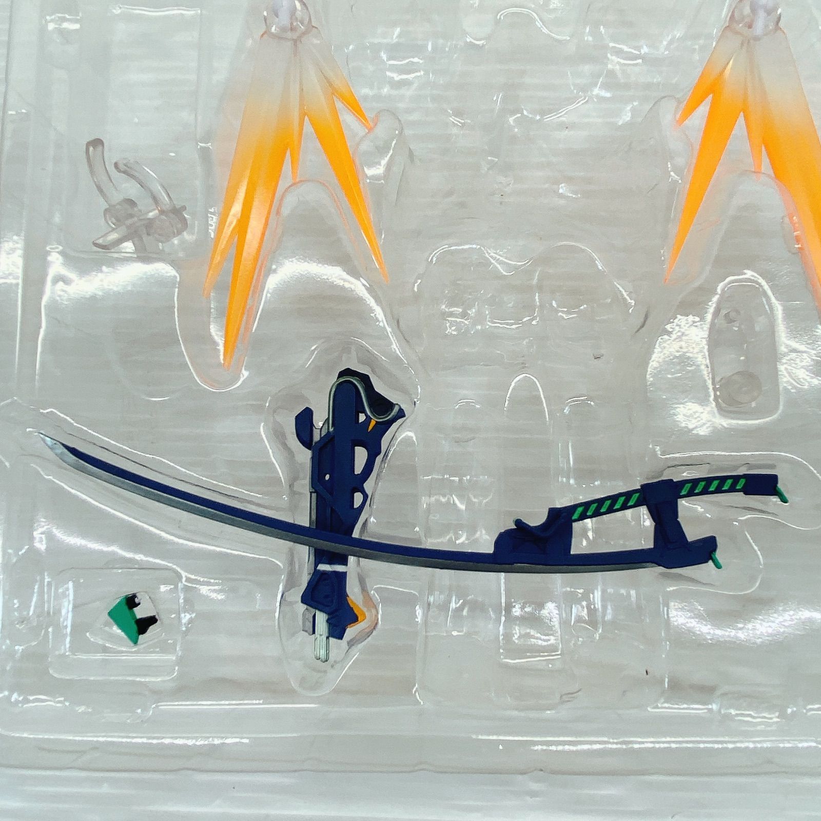 EVA-01 FINAL