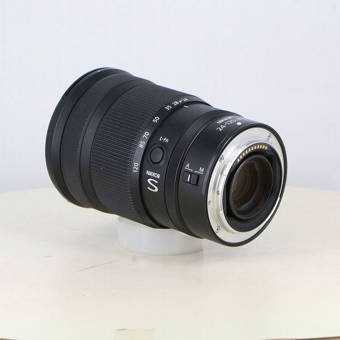 W< Wild and Lethal Trash多機能ライダースS hide W< Wild and Lethal