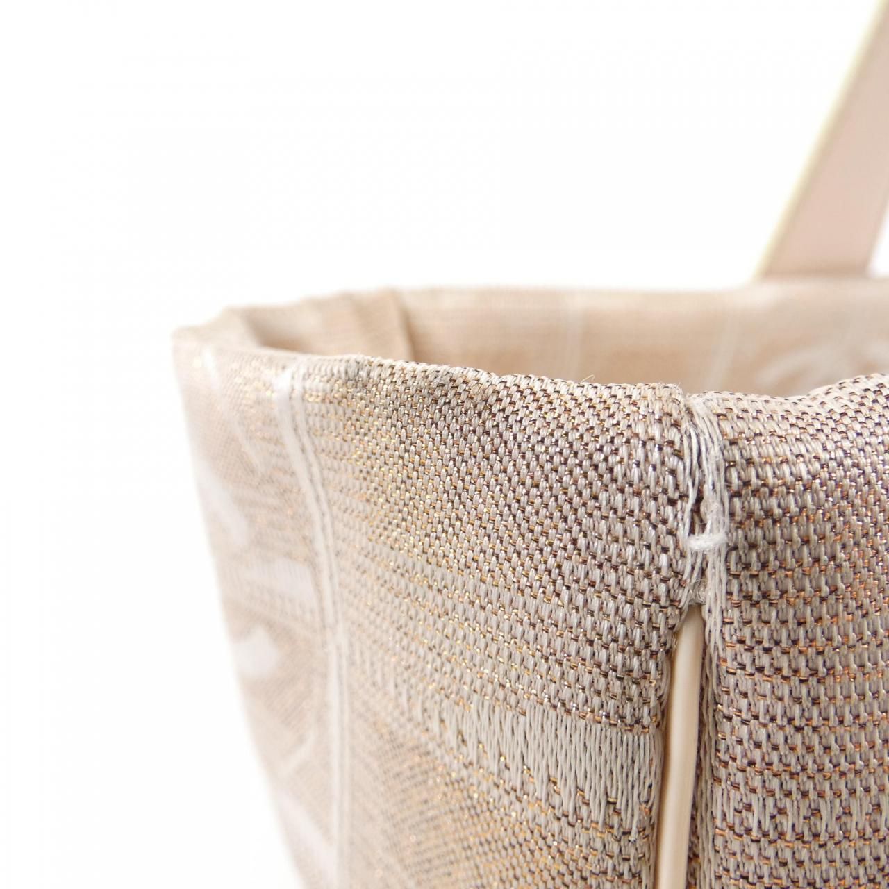 シャネル トラベル ライン 20457 バッグ - メルカリ 