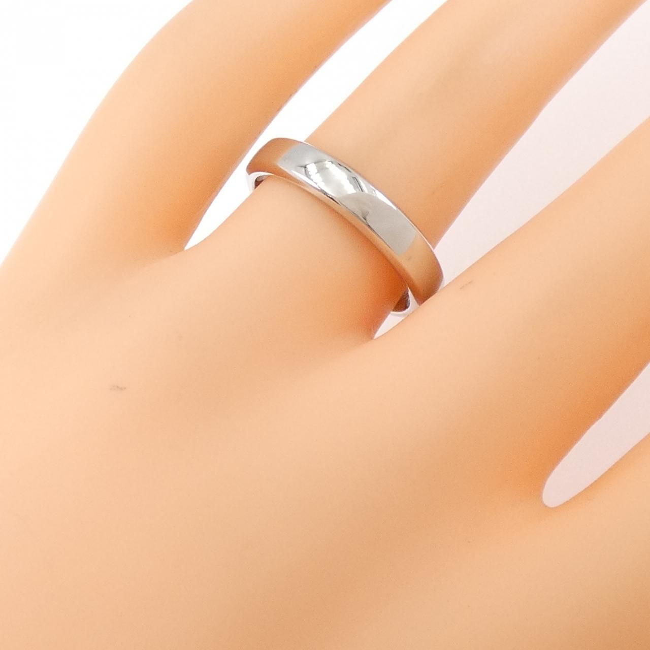 ヴァンクリーフ-アーペル トゥージュール