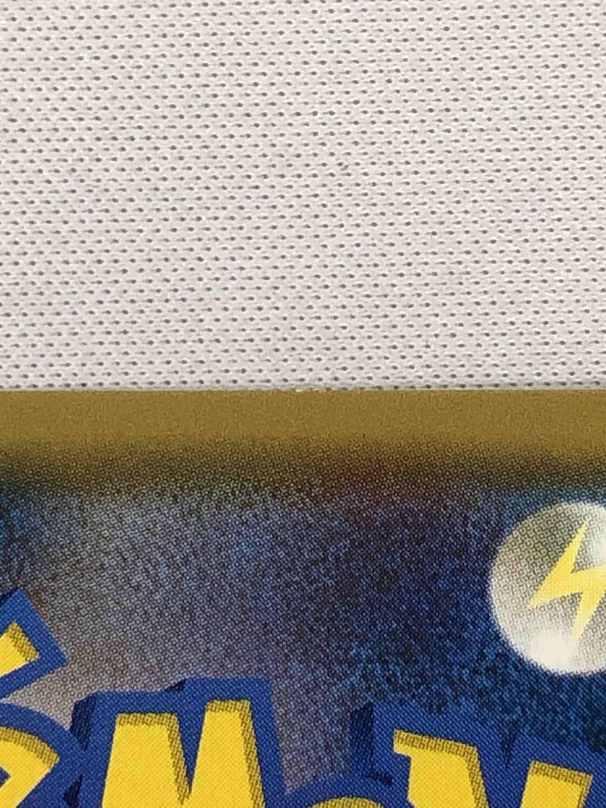 傷あり　地底探険隊 SR SM6b チャンピオンロード 073/066 7324896.webp