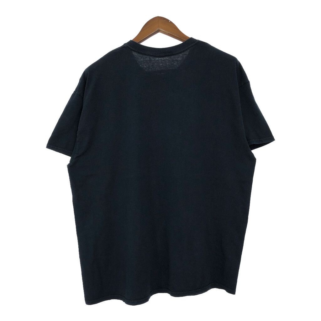古着