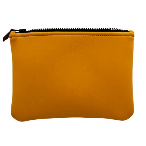 エルメス　クラッチバック　ネオバンゼンソレイユ　現行品 HERMES エルメス ネオバン ゼン・オ・ソレイユ PM クラッチバッグ