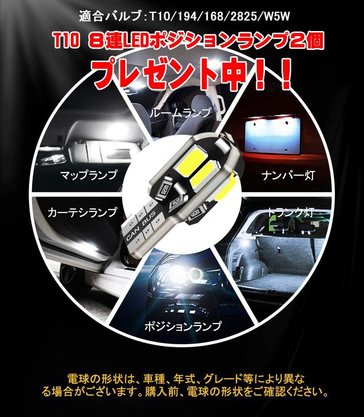 プロボックス、サクシードヘッドライト右 楽天市場】マラソン エントリー P10倍 【DEPO正規品】 トヨタ