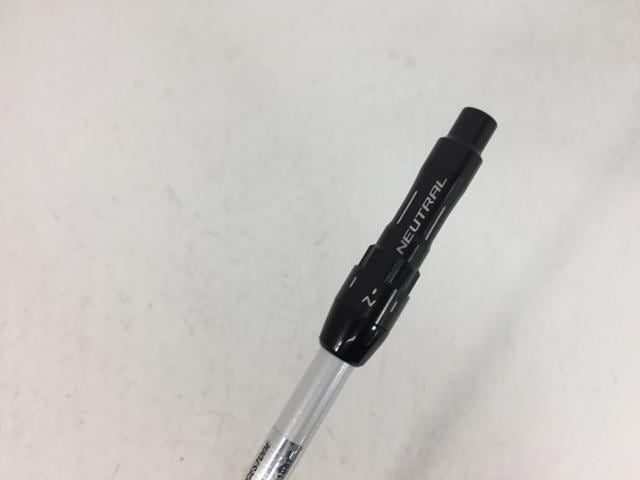 テーラーメイド M6 1W用シャフト FUBUKI TM5 flexS □テーラーメイド