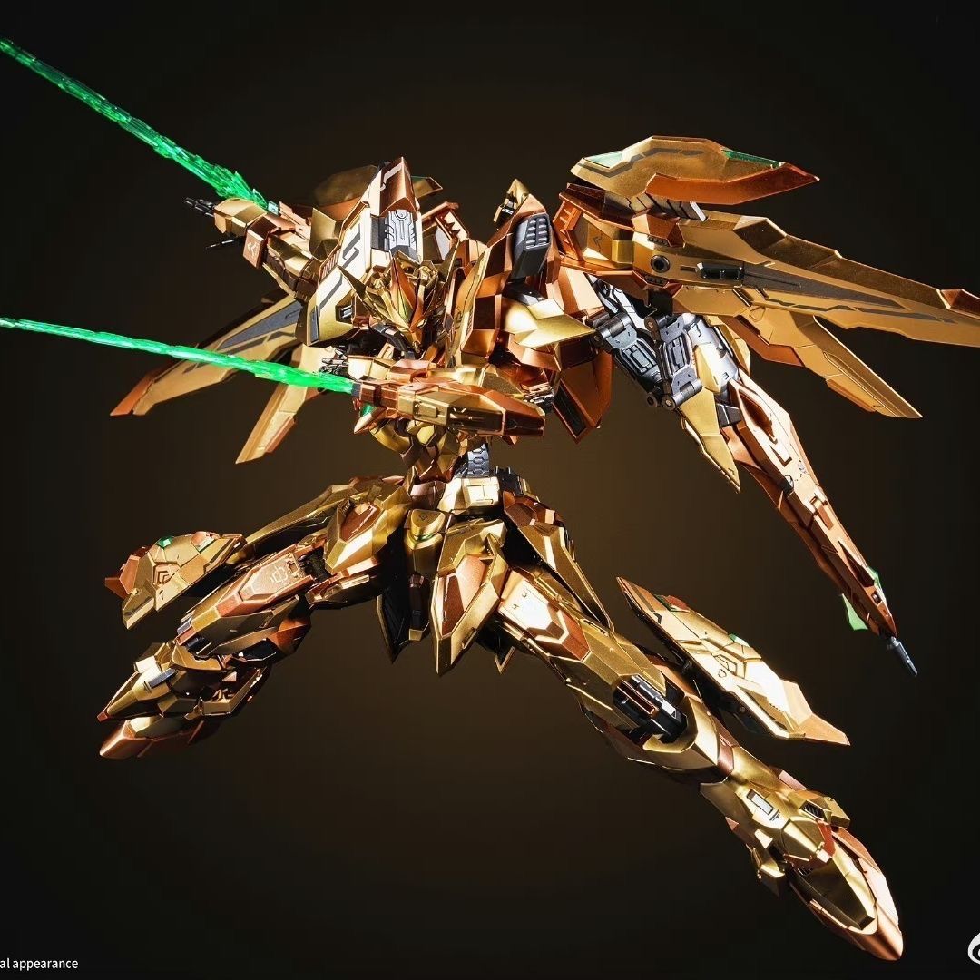 LTG-02 TIANFA 蔵道模型 1/100 創神 機甲 ロボット 天罰 71zQpFEbhqL._AC_UL210_SR210,