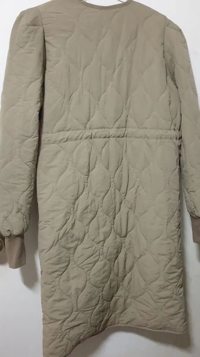 アンドドルチェ&ガッバーナ ドルガバ & DOLCE&GABBANA ボアジャケット