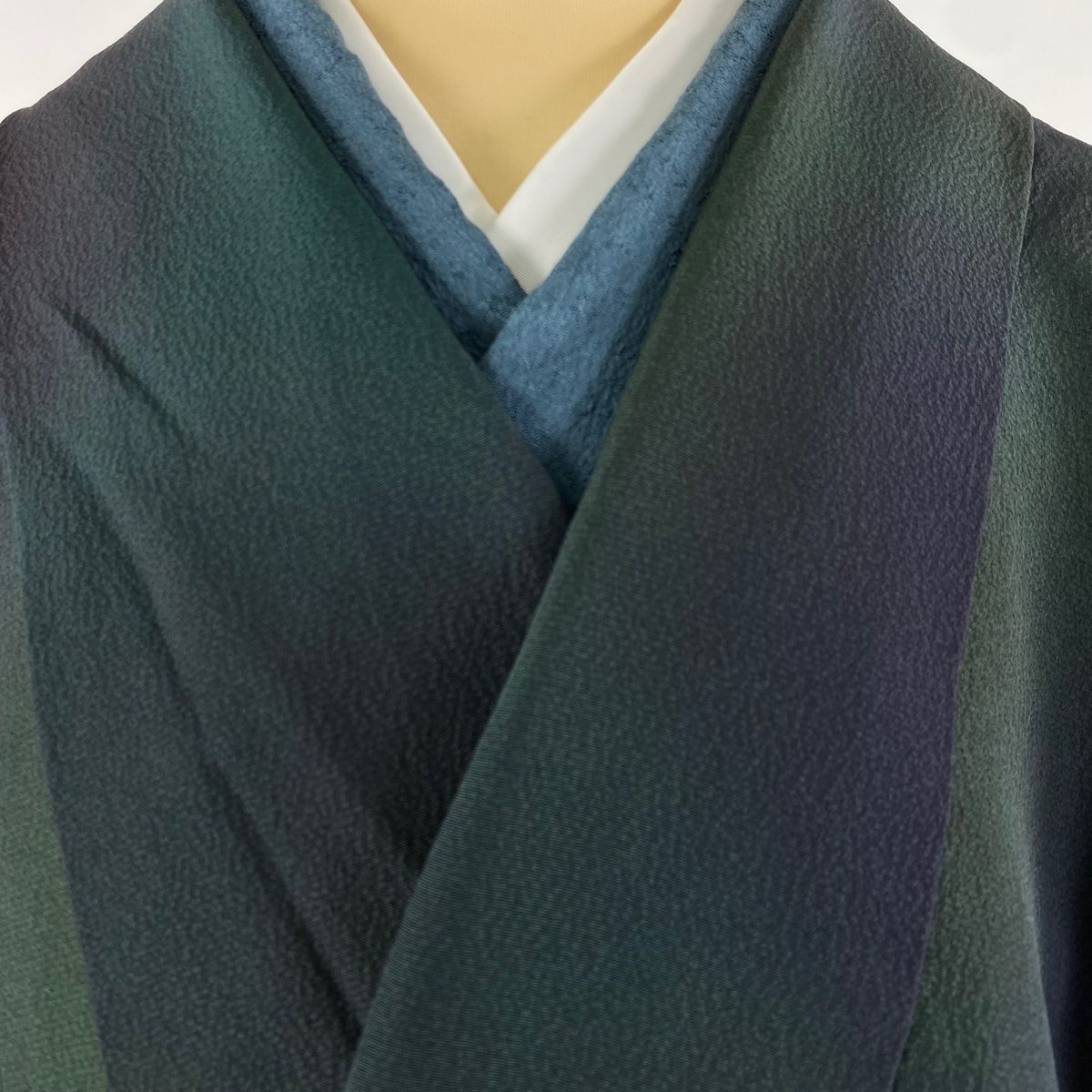 特典つき新品未開封 佐藤雅将 東映アニメーションワークス ハピネスチャージなど 特典つき新品未開封 佐藤雅将 東映アニメーションワークス ハピネス