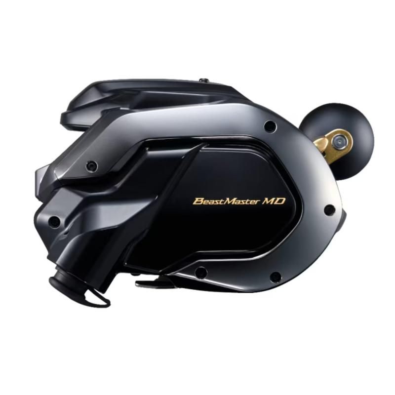 MD 12000