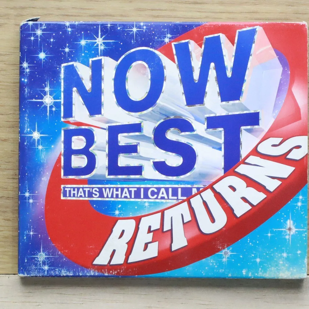 short music for short peaple レコード LTQzMDguanBlZw.jpeg