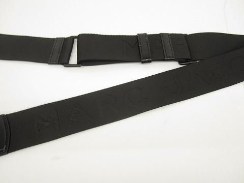 スナップショット DTM