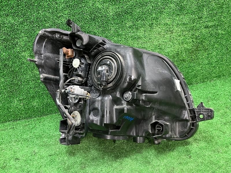 タント LA610S 左ヘッドランプ ヘッドライト ウェルカムシートX SA2 イチコ 1917 81170-B2590 R67