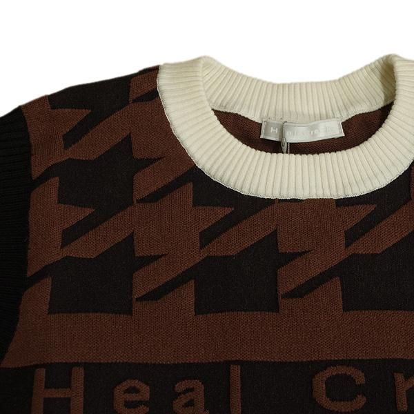 レディース 秋冬