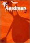 Aardman collection 3rd DVD