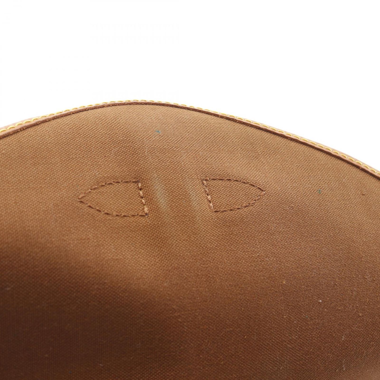 VUITTON