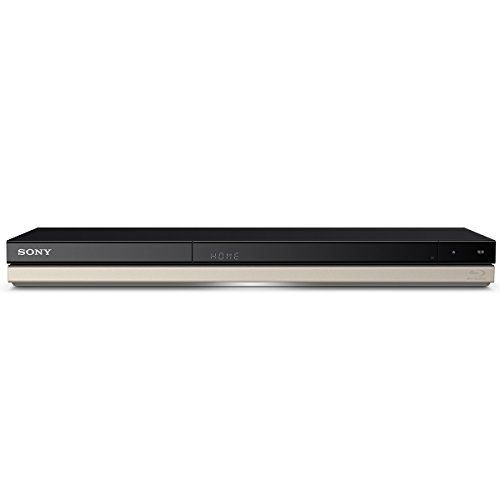 東芝 DBR-T3008 ブルーレイレコーダー HDD 3TB Amazon | 東芝 REGZA 3TB 3チューナー ブルーレイレコーダー DBR