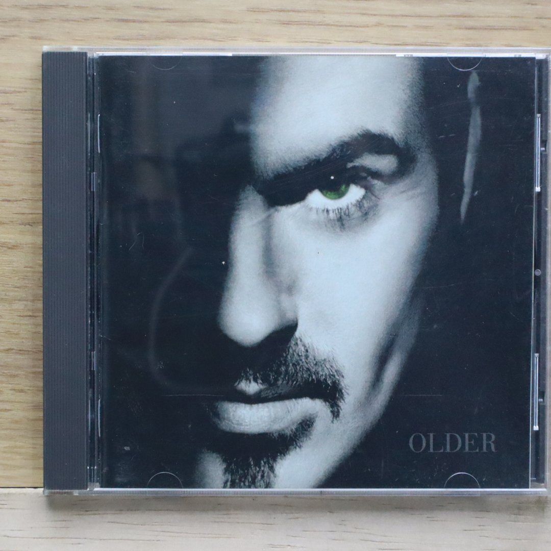 Amazon.co.jp: Amazing: The Mixes: ミュージック