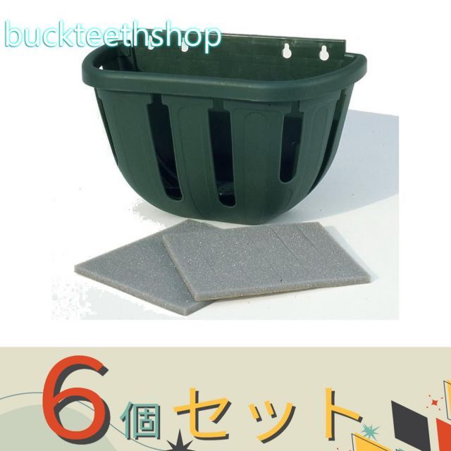 ブリヂストン Playz PX-RV II 195/65R15 91H☆8.5分山 2021年製 2本