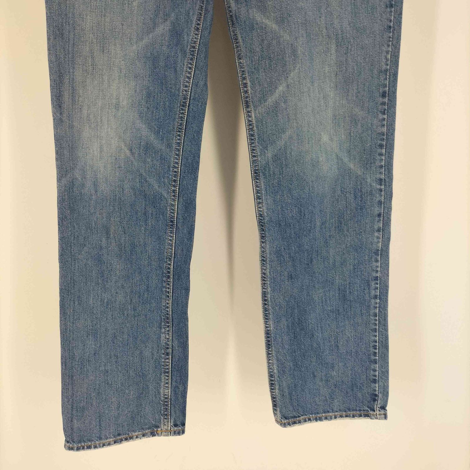 ポロラルフローレン POLO RALPH LAUREN 15941 381 SLIM ジップ