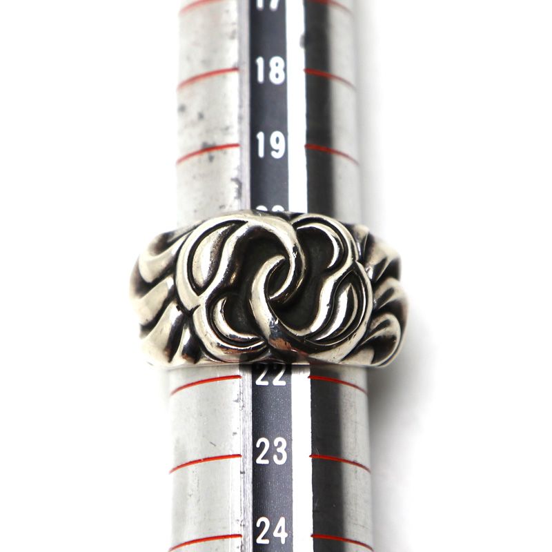 レナードカムホートリング 楽天市場】【LONE ONES ロンワンズ レナードカムホート Ring リング