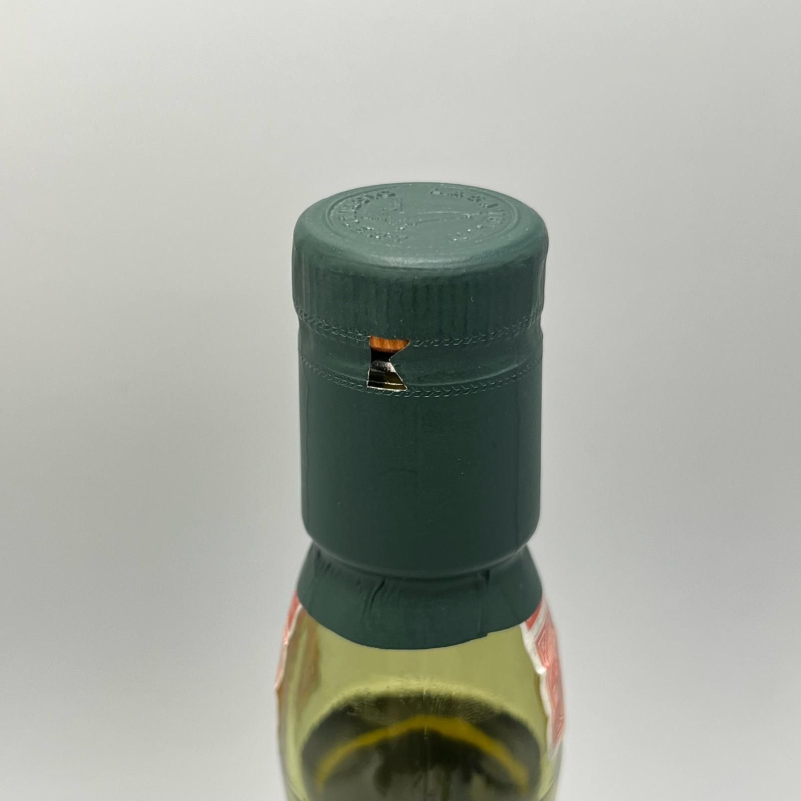 未開栓 ウイスキー ラガヴーリン 12年 カスクトレングス リミテッドエディション2014 容量700ml アルコール54.4％ 未開栓 ウイスキー ラガヴーリン 12年 カスクトレングス